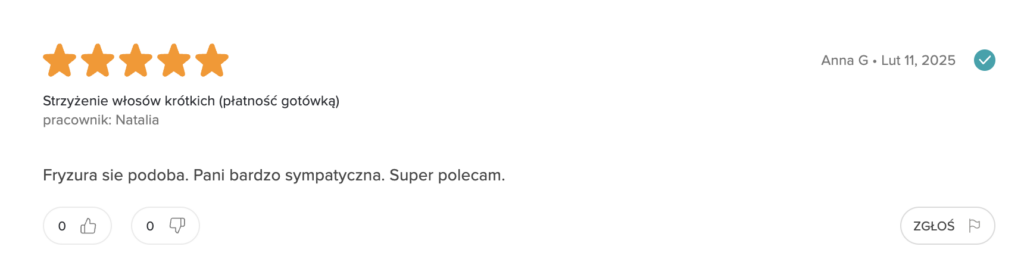 Zrzut ekranu 2025-02-19 o 19.51.17