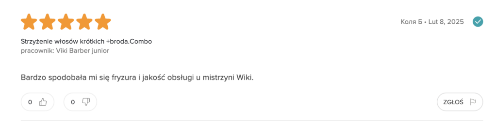 Zrzut ekranu 2025-02-19 o 19.51.27