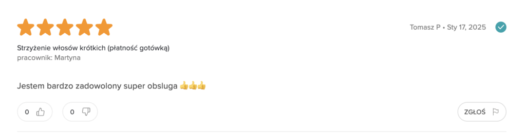 Zrzut ekranu 2025-02-19 o 19.51.46